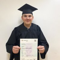 Cambridge Zertifikat 2024